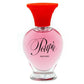 Rochas Poupee for Women