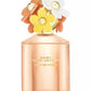 Marc Jacobs Daisy Ever So Fresh for Women