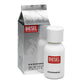 Diesel Plus Plus Feminine 2 for Women