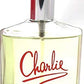 Revlon Charlie Red for Women