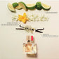 Voce Viva Valentino for Women