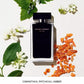 Narciso Rodriguez For Her for Women