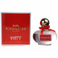 Coach Poppy for Women