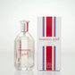 Tommy Girl for Women