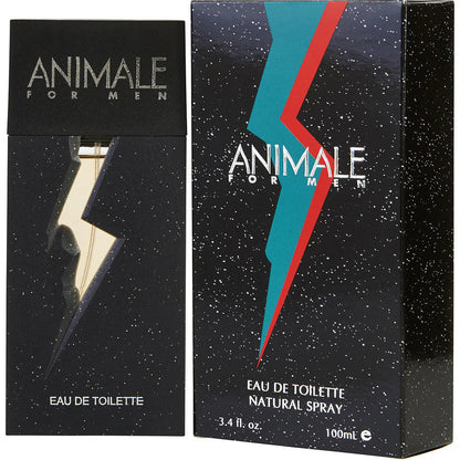 Animale for Men