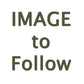 Set Mont Blanc Legend Red for Men