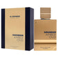 Al Haramain Amber Oud Bleu Edition for Men