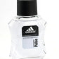 Adidas Pulse After Shaver for Men