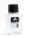 Adidas Pulse After Shaver for Men