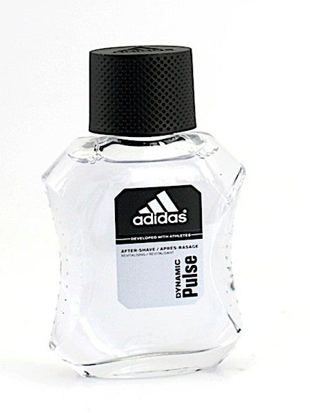 Adidas Pulse After Shaver for Men
