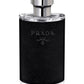 Prada L' Homme