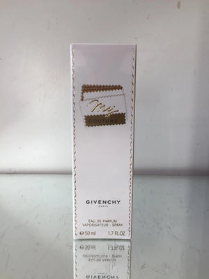 Givenchy Paris My Couture for Women