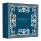Set Versace Eau Fraiche for Men 2023