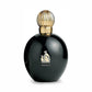 Tester Lanvin Arpege for Women