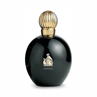 Tester Lanvin Arpege for Women