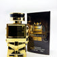 KM Honourable Elixir for Men