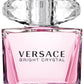 Versace Bright Crystal for Women