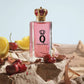 Dolce & Gabbana Q for Women