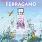Salvatore Ferragamo Cieli Di Seta for Unisex