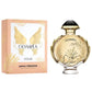 Paco Rabanne Olympea Solar Intense for Women