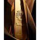 Paco Rabanne One Million for Men