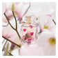 Escada Celebrate N.O.W. for Women