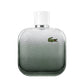 Lacoste Eaude L.12.12. Blanc Eau Intense for Men