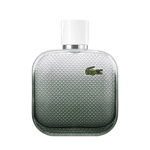 Lacoste Eaude L.12.12. Blanc Eau Intense for Men