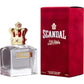 Jean Paul Gaultier Scandal for Men