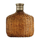 John Varvatos Artisan for Men