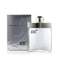 Mont Blanc Individuel for Men