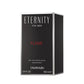 Eternity Flame for Men