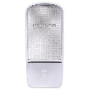 Ajmal Aristocrat Platinum for Men