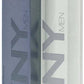 DKNY Energizing for Men