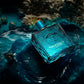 Set Versace Eros for Men
