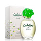 Cabotine for Women
