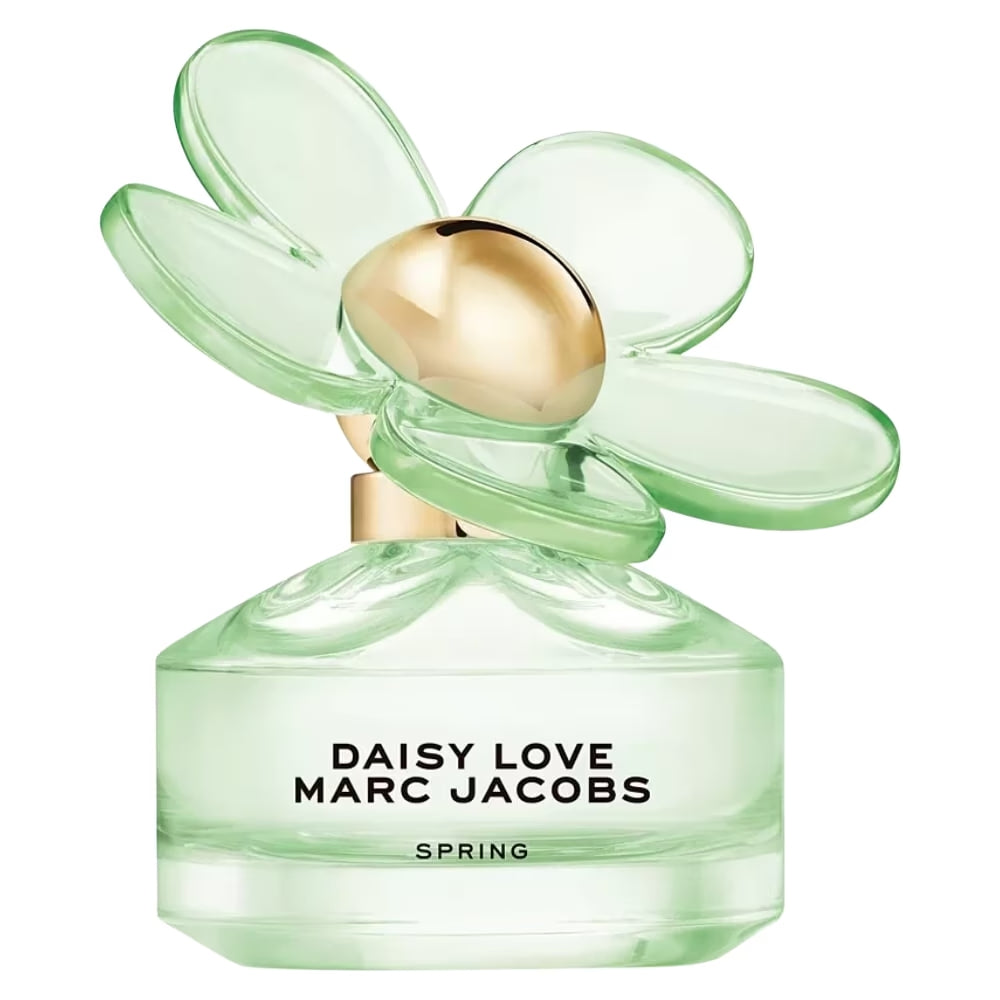 Marc Jacobs Daisy Love Spring for Women