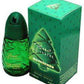 Pino Silvestre Original for Men
