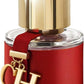 Carolina Herrera CH Red for Women