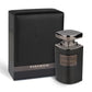 Al Haramain Portfolio Oriental Forest for Men