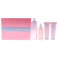 Set Perry Ellis 18 for Women