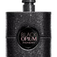 Opium Black Extreme for Women