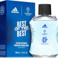 Adidas Champions League Best Of The Best for Men
