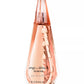Givenchy Ange Ou Demon for Women