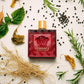 Versace Eros Flame for Men