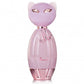 Katy Perry Meow for Women