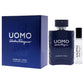 Set Salvatore Ferragamo Uomo Urban Feel for Men