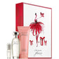 Set Estee Lauder Pleasures