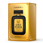 Gold Player Pour Homme