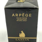 Lanvin Arpege for Women